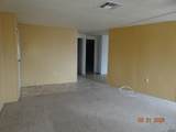 13427 43 DR - Photo 17
