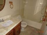13427 43 DR - Photo 18