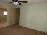 13427 43 DR - Photo 19
