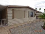 13427 43 DR - Photo 2