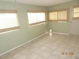 13427 43 DR - Photo 20