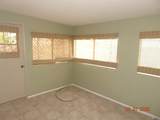 13427 43 DR - Photo 21