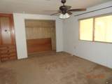 13427 43 DR - Photo 22