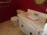 13427 43 DR - Photo 23