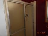 13427 43 DR - Photo 24