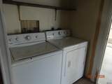 13427 43 DR - Photo 25