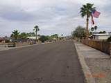 13427 43 DR - Photo 26