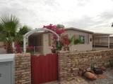 13427 43 DR - Photo 27