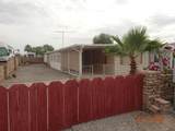 13427 43 DR - Photo 28