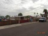 13427 43 DR - Photo 29