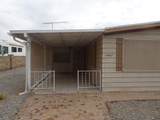 13427 43 DR - Photo 3