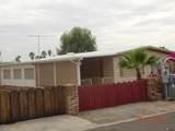 13427 43 DR - Photo 30