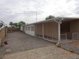 13427 43 DR - Photo 5
