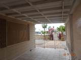 13427 43 DR - Photo 6