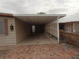 13427 43 DR - Photo 7