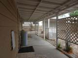 13427 43 DR - Photo 8