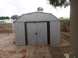 13427 43 DR - Photo 9