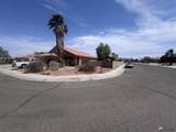 10837 Madero St - Photo 1