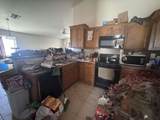 10837 Madero St - Photo 12
