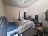10837 Madero St - Photo 13
