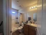 10837 Madero St - Photo 14