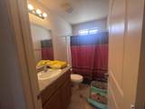 10837 Madero St - Photo 15