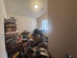 10837 Madero St - Photo 16