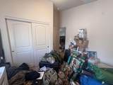 10837 Madero St - Photo 17