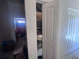 10837 Madero St - Photo 18