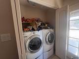 10837 Madero St - Photo 19