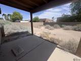10837 Madero St - Photo 20
