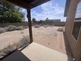 10837 Madero St - Photo 21