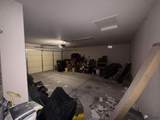 10837 Madero St - Photo 22