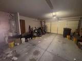10837 Madero St - Photo 23