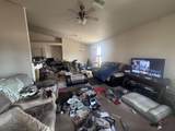 10837 Madero St - Photo 24