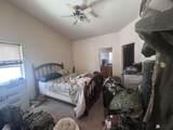 10837 Madero St - Photo 26