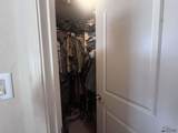 10837 Madero St - Photo 27