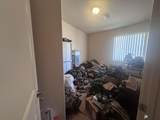 10837 Madero St - Photo 28