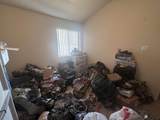 10837 Madero St - Photo 29