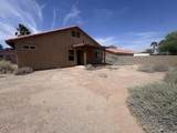 10837 Madero St - Photo 3