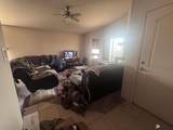 10837 Madero St - Photo 5