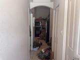 10837 Madero St - Photo 7