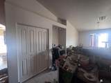 10837 Madero St - Photo 8