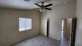 4241 Los Olivos Dr - Photo 10