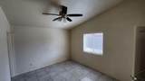 4241 Los Olivos Dr - Photo 11
