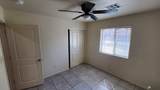 4241 Los Olivos Dr - Photo 12