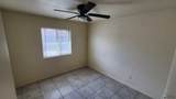 4241 Los Olivos Dr - Photo 13