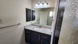 4241 Los Olivos Dr - Photo 14