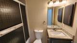 4241 Los Olivos Dr - Photo 18