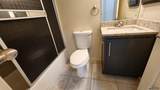 4241 Los Olivos Dr - Photo 19